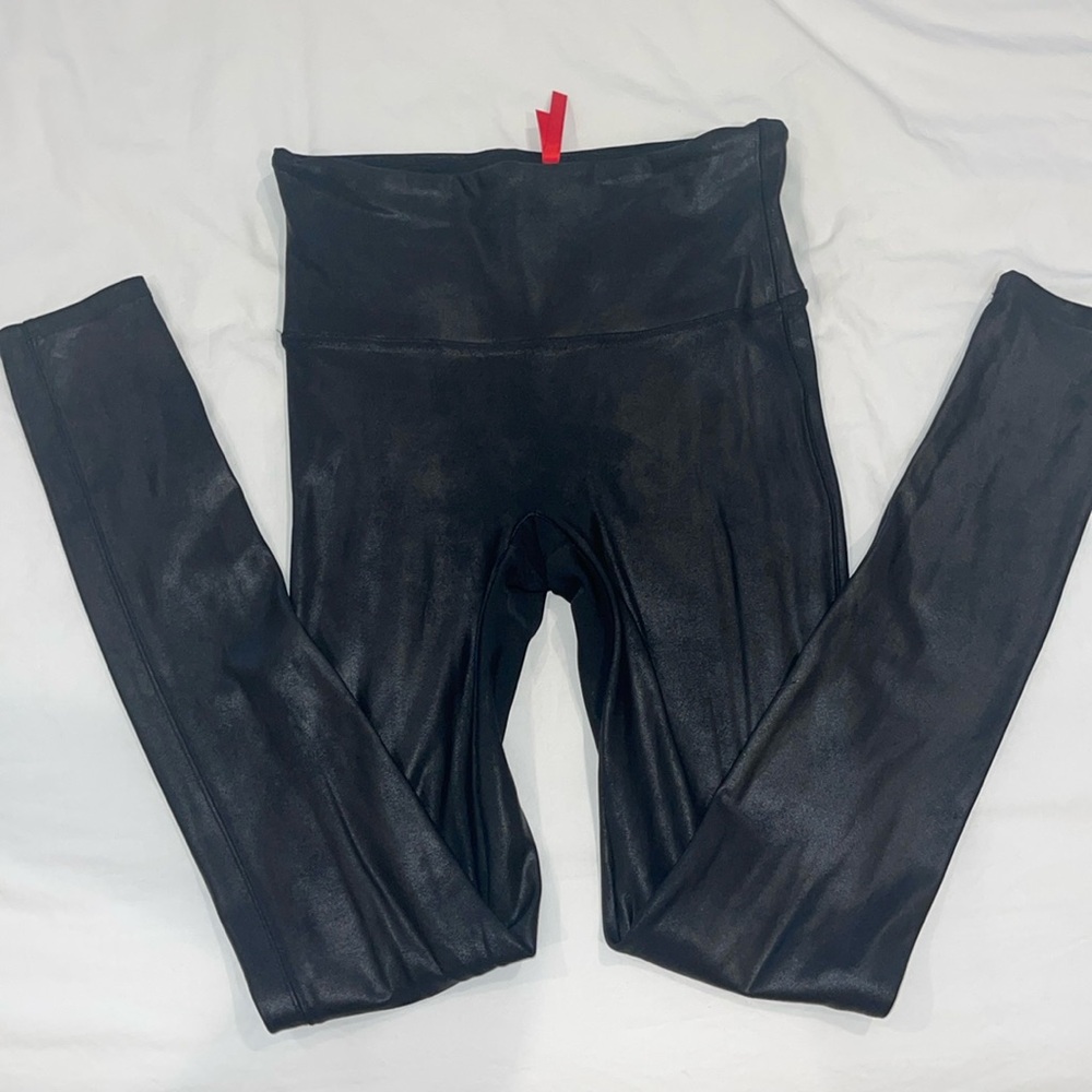 Spanx size M